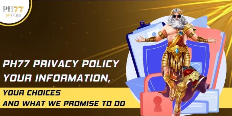 Tin tức casino 95win