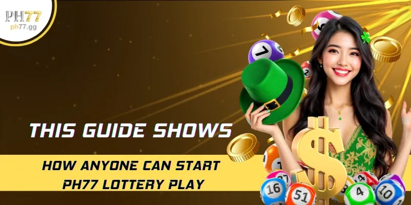 Hướng dẫn nạp tiền từng bước tại 95win khuyến mãi