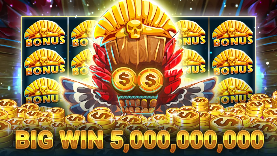 Cá cược trực tiếp 95win