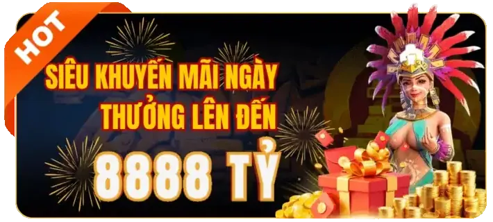 Khám phá 95win - lựa chọn giải trí tốt nhất