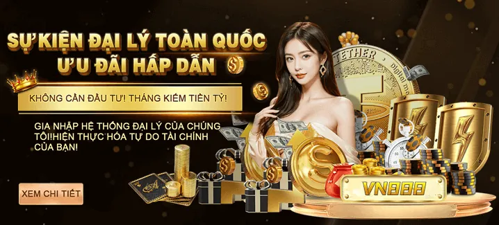 Khuyến mãi chào mừng thành viên mới 95win