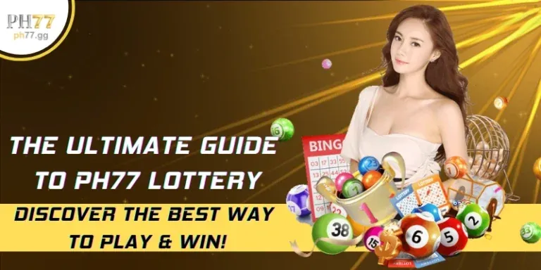 Đăng ký 95win và ưu đãi