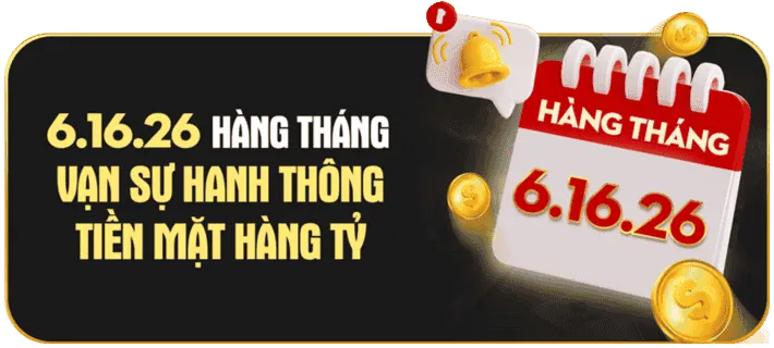 Khuyến mãi chào mừng thành viên mới 95win