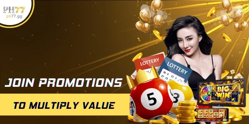 Hướng dẫn rút tiền thắng cược tại 95win khuyến mãi