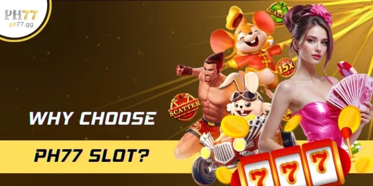 Cập nhật ứng dụng 95win