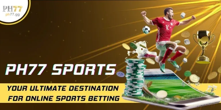 Tại sao chọn 95win