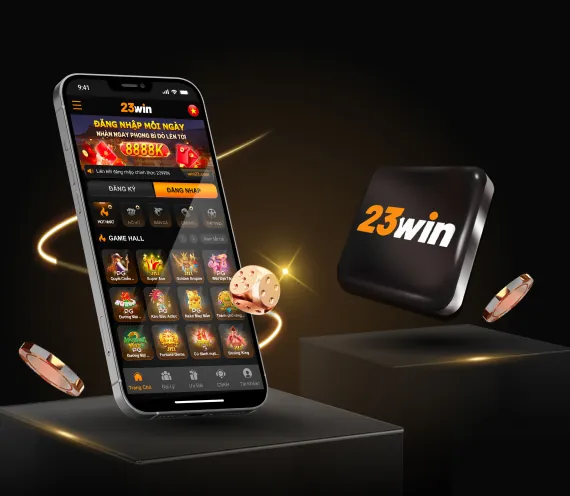 Cookie chức năng để cá nhân hóa 95win khuyến mãi