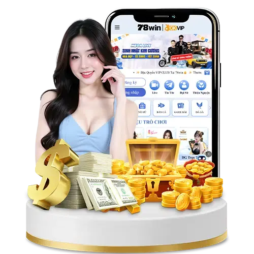 Thưởng nạp lại hàng ngày 95win