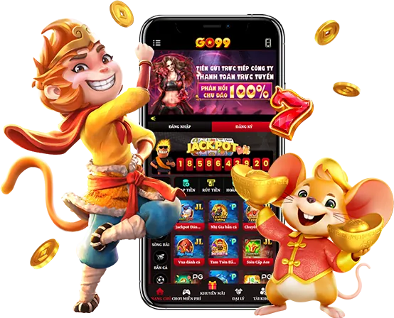 Khuyến mãi hấp dẫn 95WIN