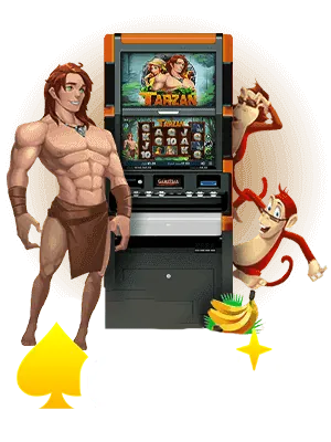 Bảo mật cao tại 95win