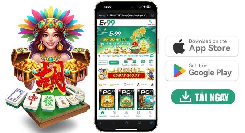 Hỗ trợ khách hàng 95win