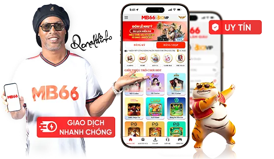 Truy cập nhanh chóng và dễ dàng 95win
