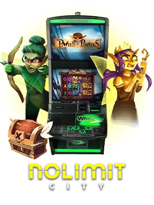 Ưu đãi dành cho thành viên VIP 95win