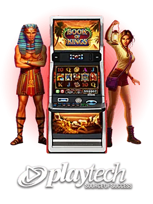 Đa dạng trò chơi 95win