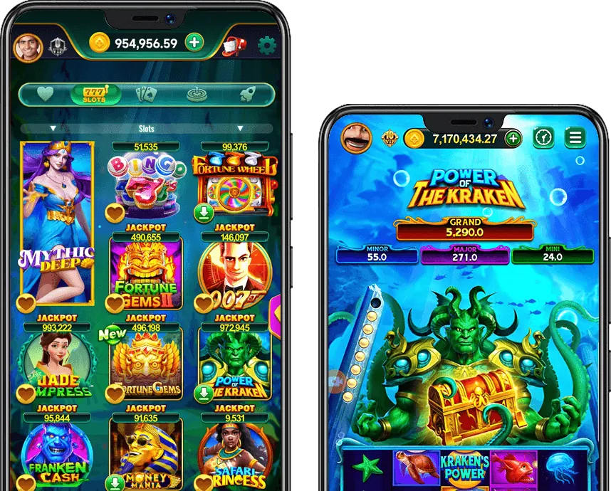 Hệ thống bảo mật 95WIN