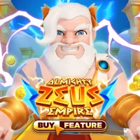 Trực Tiếp HD sắc nét tại 95win