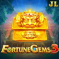 Truy cập trang chủ 95win