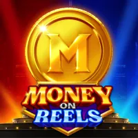 Hỗ trợ khách hàng 24/7 của 95win