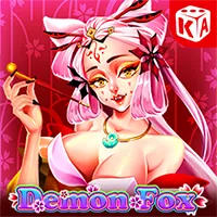 Tỷ lệ cược hấp dẫn tại 95win khuyến mãi