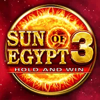 Mẹo chơi game hiệu quả tại 95win