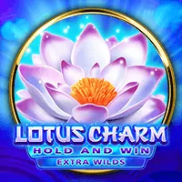 Chương trình hoàn trả cược cao tại 95win