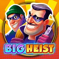 Bảo mật tối đa tại 95win