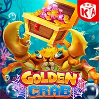 Ưu đãi độc quyền 95win khuyến mãi