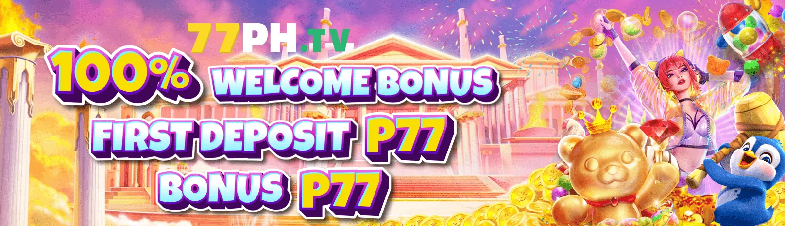 Hình ảnh chào mừng CLB VIP 95win với các ưu đãi độc quyền