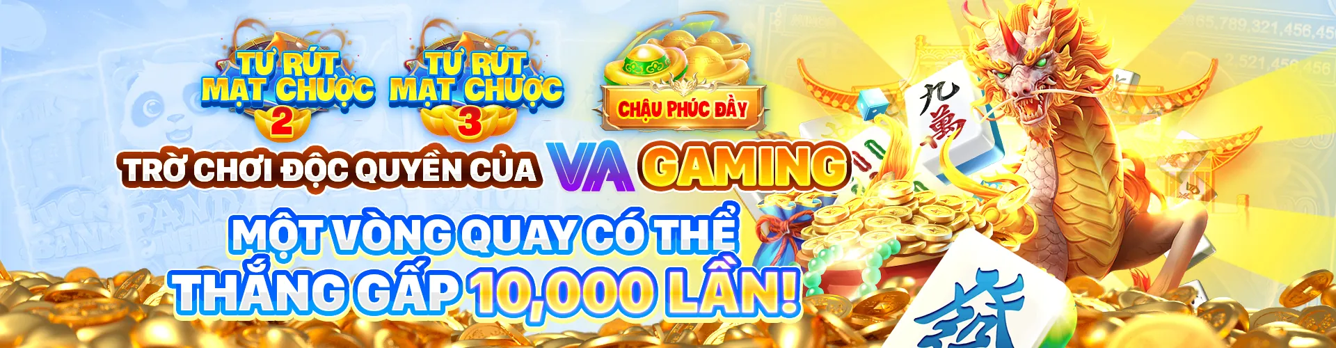 Chính sách Cookie của 95win khuyến mãi