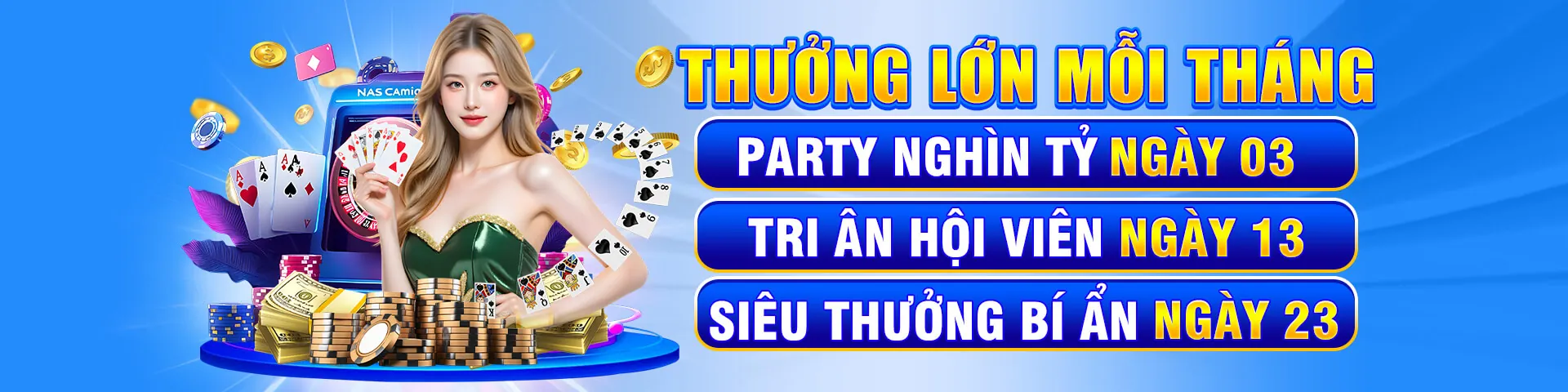 Hình ảnh chào mừng đăng ký 95win với khuyến mãi hấp dẫn