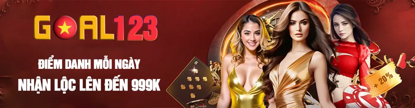 Hình ảnh hỗ trợ khách hàng 95win khuyến mãi
