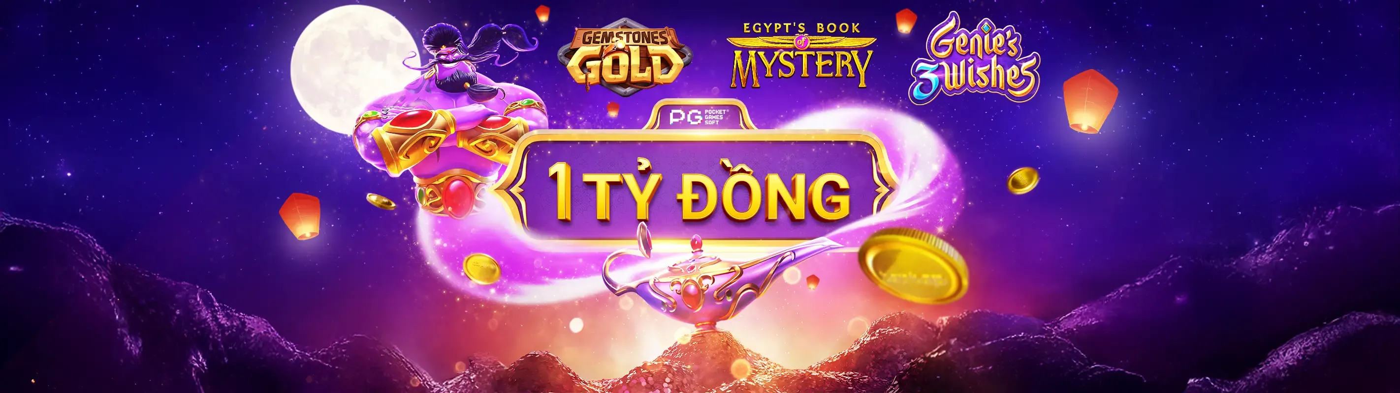 Đội ngũ hỗ trợ khách hàng 24/7 của 95win