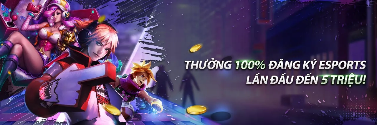 Trò Chơi Bắn Cá 95win với Ưu Đãi Khủng