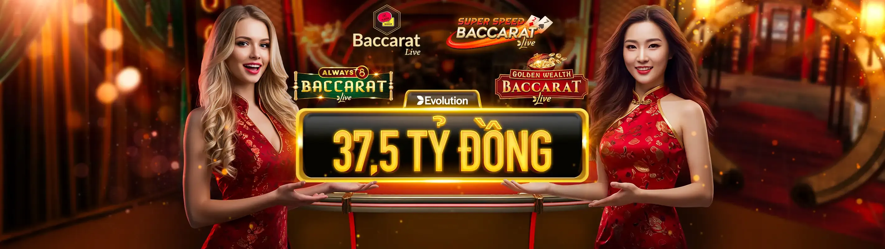 Các chương trình 95win khuyến mãi hấp dẫn