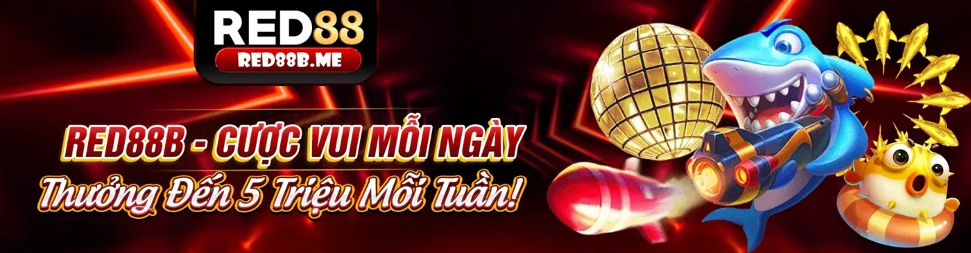 Giao dịch nạp rút tiền nhanh chóng và an toàn tại 95win