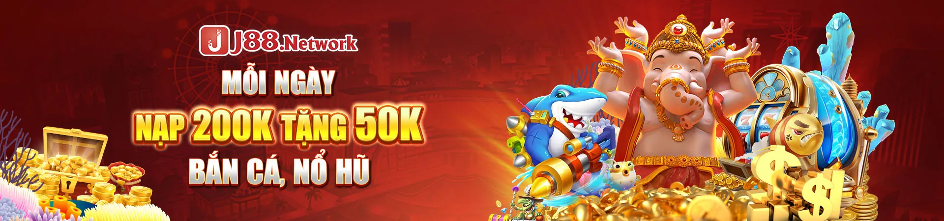 Hình ảnh đại diện cho Điều Khoản Dịch Vụ của 95win khuyến mãi
