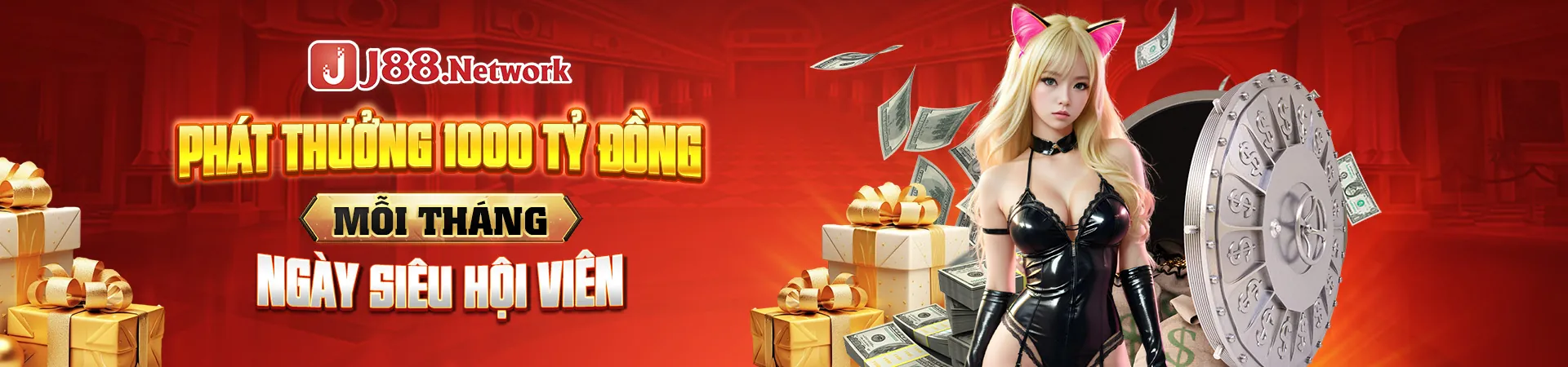 Hướng dẫn đăng ký 95win và nhận khuyến mãi nạp đầu