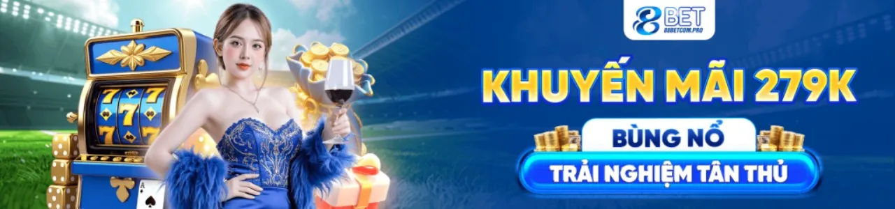 Hình ảnh trung tâm trợ giúp 95win khuyến mãi, hỗ trợ khách hàng chuyên nghiệp