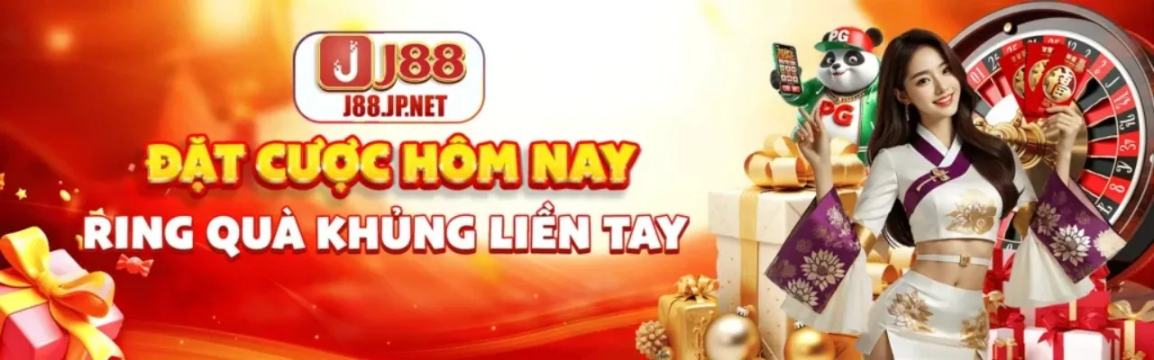 Hình ảnh đại diện 95win khuyến mãi