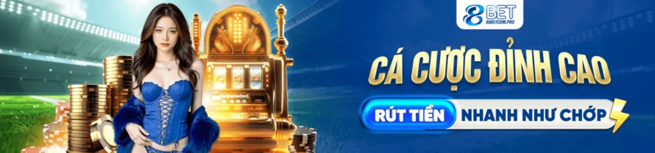 Hình ảnh minh họa biểu mẫu liên hệ 95win khuyến mãi