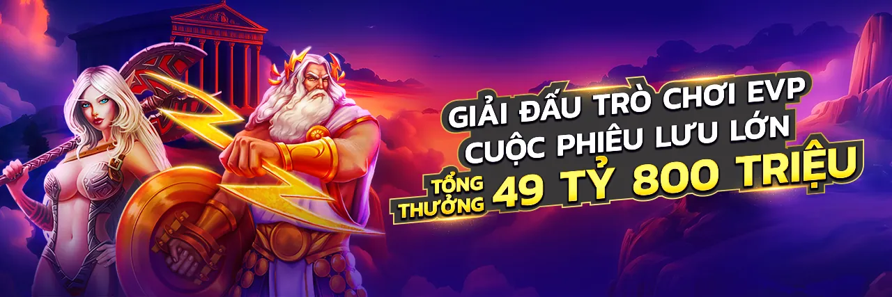 Biểu ngữ đăng nhập 95win với các ưu đãi độc quyền và bảo mật cao