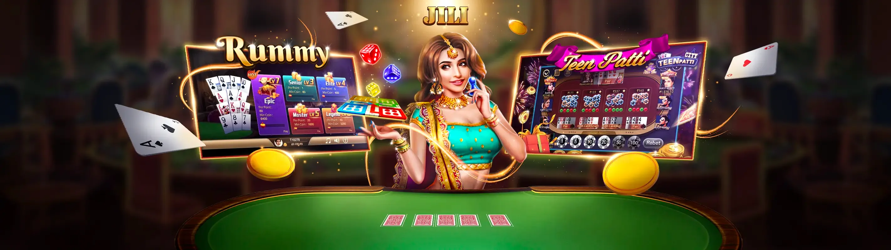 Hình ảnh chính trò chơi Slot tại 95win