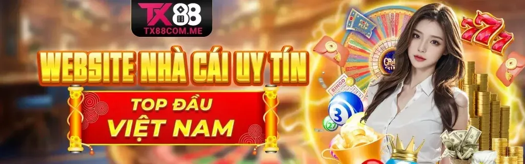Biểu tượng chứng nhận an toàn và giấy phép hoạt động của 95win