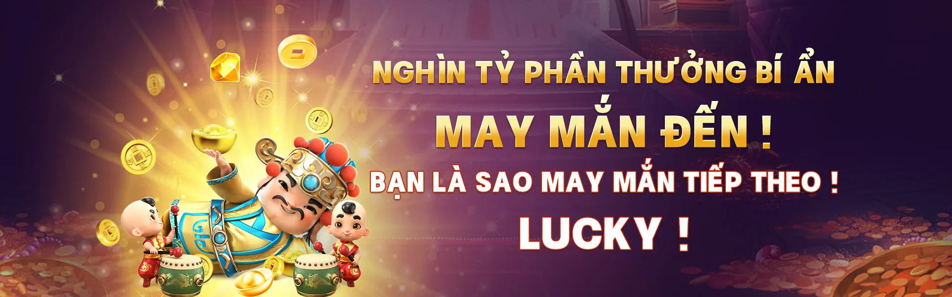 Ứng dụng di động 95win với các khuyến mãi hấp dẫn
