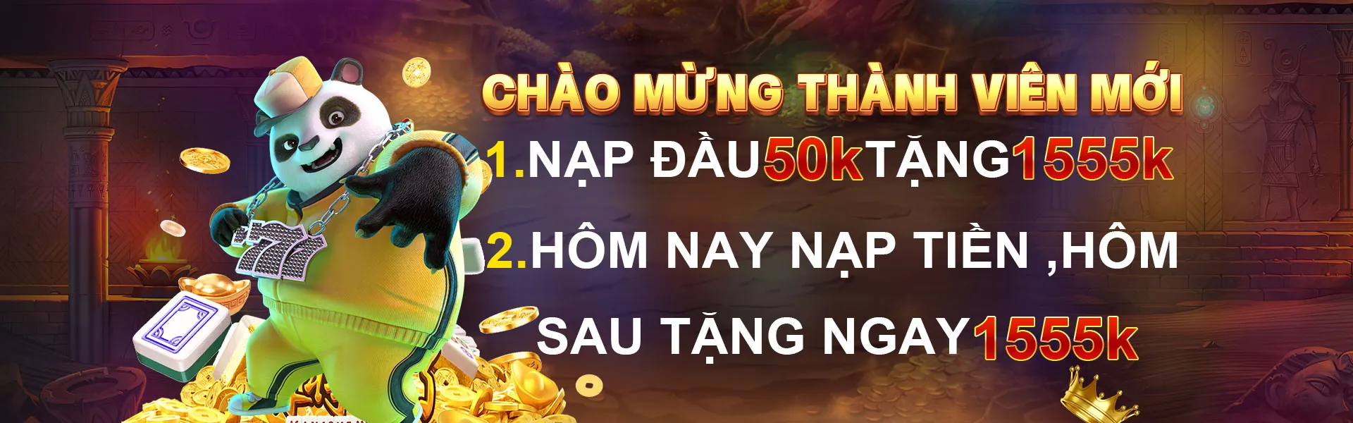 Đá gà trực tiếp 95win khuyến mãi 2026 với các ưu đãi hấp dẫn