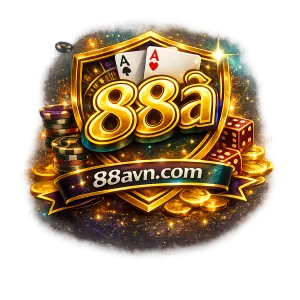 Chương trình VIP độc quyền dành cho thành viên 95win