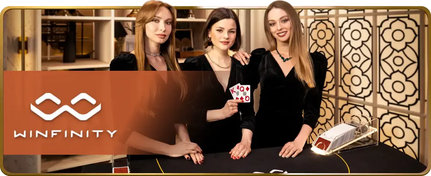 Nạp tiền lần đầu và nhận khuyến mãi 95win
