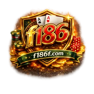 Truy cập trang chủ 95win chính thức