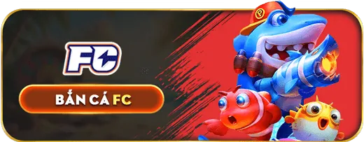 Cách tối đa hóa tiền thưởng 95win
