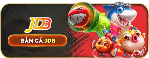 Tiền thưởng nạp tiền 95win